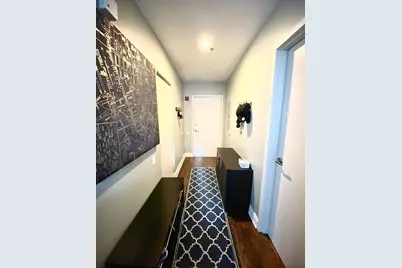 5 N Wabash Avenue #1206, Chicago, IL 60602 - Photo 16