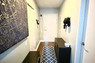 5 N Wabash Ave, Chicago, IL 60602 - Photo 16