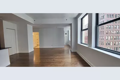 5 N Wabash Avenue #1206, Chicago, IL 60602 - Photo 4