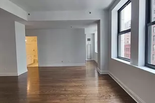 5 N Wabash Ave, Chicago, IL 60602 - Photo 4