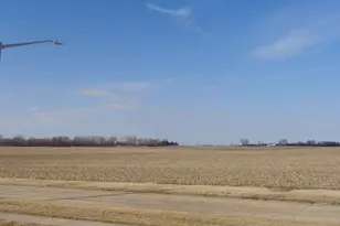 [Address not provided], Manteno, IL 60950 - Photo 50