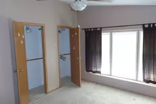 [Address not provided], Manteno, IL 60950 - Photo 30