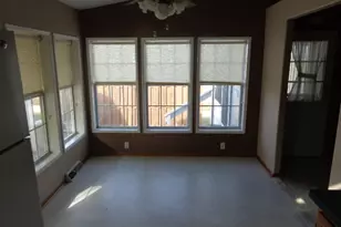 [Address not provided], Manteno, IL 60950 - Photo 38