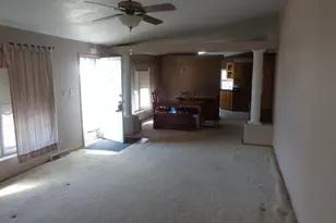 [Address not provided], Manteno, IL 60950 - Photo 32