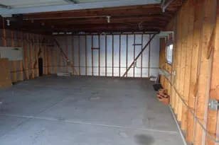 [Address not provided], Manteno, IL 60950 - Photo 8