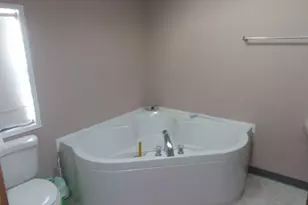 [Address not provided], Manteno, IL 60950 - Photo 22