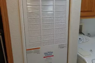 [Address not provided], Manteno, IL 60950 - Photo 48