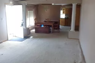 [Address not provided], Manteno, IL 60950 - Photo 36