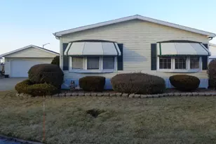 [Address not provided], Manteno, IL 60950 - Photo 6