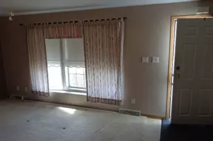 [Address not provided], Manteno, IL 60950 - Photo 42