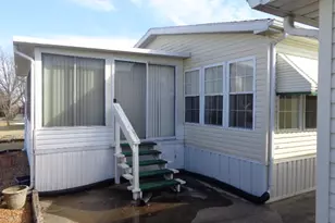 [Address not provided], Manteno, IL 60950 - Photo 46