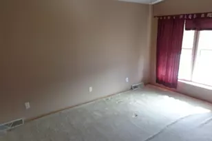 [Address not provided], Manteno, IL 60950 - Photo 40