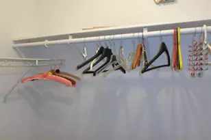 [Address not provided], Manteno, IL 60950 - Photo 34