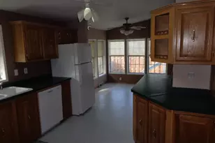 [Address not provided], Manteno, IL 60950 - Photo 10