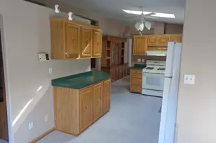 [Address not provided], Manteno, IL 60950 - Photo 14