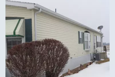 [Address not provided], Manteno, IL 60950 - Photo 6