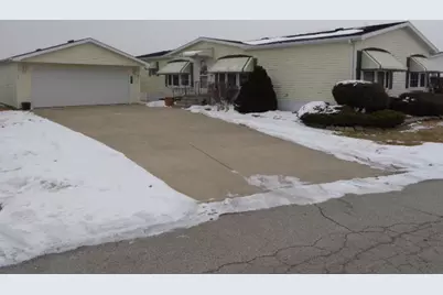 [Address not provided], Manteno, IL 60950 - Photo 1