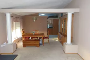 [Address not provided], Manteno, IL 60950 - Photo 16