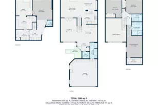 36143 N Springbrook Ln, Gurnee, IL 60031 - Photo 28