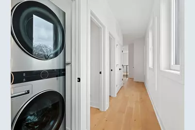 6414 N Francisco Avenue #201, Chicago, IL 60645 - Photo 8