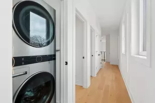 6414 N Francisco Ave, Chicago, IL 60645 - Photo 8