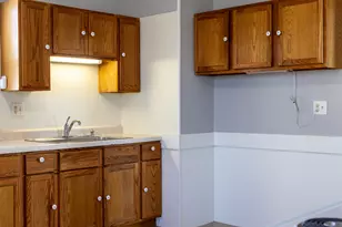 [Address not provided], Bloomington, IL 61701 - Photo 10