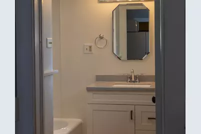 [Address not provided], Bloomington, IL 61701 - Photo 14