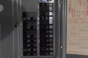 [Address not provided], Bloomington, IL 61701 - Photo 22