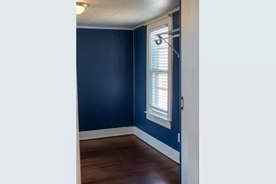 [Address not provided], Bloomington, IL 61701 - Photo 18