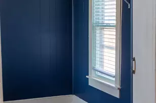 [Address not provided], Bloomington, IL 61701 - Photo 18