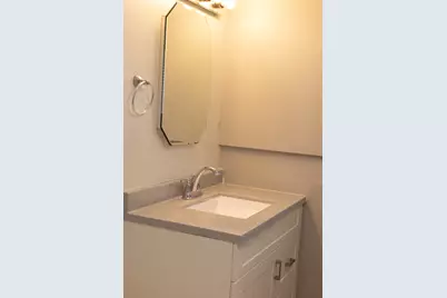 [Address not provided], Bloomington, IL 61701 - Photo 16