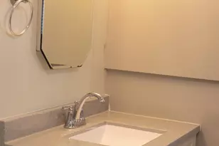 [Address not provided], Bloomington, IL 61701 - Photo 16