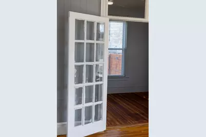 [Address not provided], Bloomington, IL 61701 - Photo 6