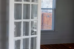 [Address not provided], Bloomington, IL 61701 - Photo 6