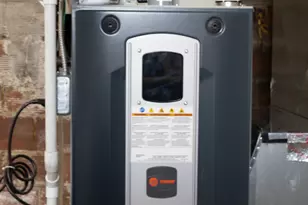 [Address not provided], Bloomington, IL 61701 - Photo 20