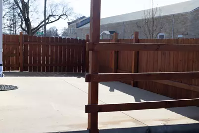 [Address not provided], Bloomington, IL 61701 - Photo 26