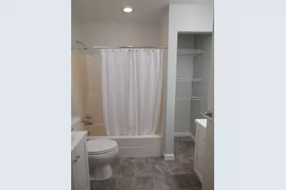 614 Cushing Street, Dixon, IL 61021 - Photo 12