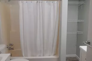 614 Cushing St, Dixon, IL 61021 - Photo 12