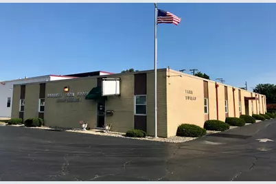 1605 W Court Street, Kankakee, IL 60901 - Photo 1