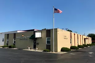 1605 W Court St, Kankakee, IL 60901 - Photo 1