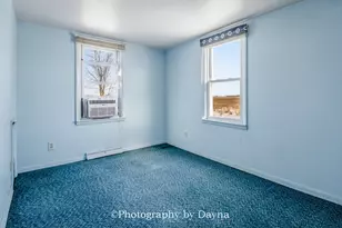 6045 E 2250S Rd, Saint Anne, IL 60964 - Photo 10