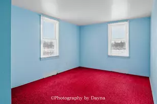 6045 E 2250S Rd, Saint Anne, IL 60964 - Photo 8