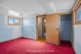 6045 E 2250S Rd, Saint Anne, IL 60964 - Photo 14