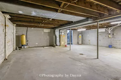 6045 E 2250S Road, Saint Anne, IL 60964 - Photo 22