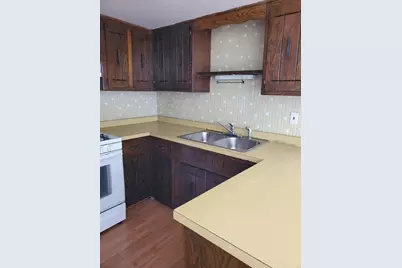 7829 Normandy Avenue, Burbank, IL 60459 - Photo 8