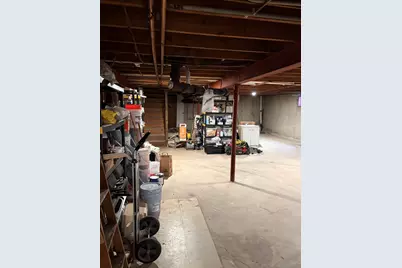 7829 Normandy Avenue, Burbank, IL 60459 - Photo 12