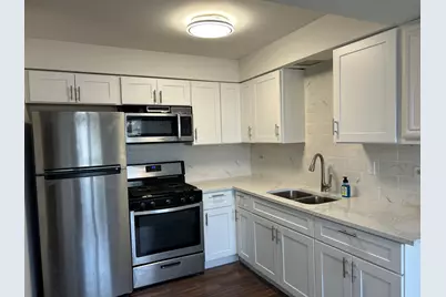 7829 Normandy Avenue, Burbank, IL 60459 - Photo 10