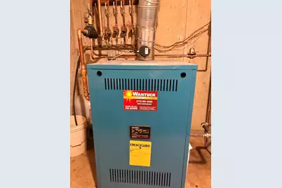 7829 Normandy Avenue, Burbank, IL 60459 - Photo 16