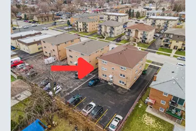 7829 Normandy Avenue, Burbank, IL 60459 - Photo 4