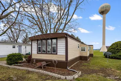 5 Hickory Lane, Sandwich, IL 60548 - Photo 2